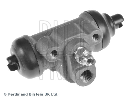 rato stabdžių cilindras - ADG04483 BLUE PRINT