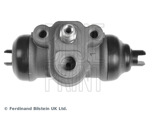 Wheel Brake Cylinder - ADG04483 BLUE PRINT