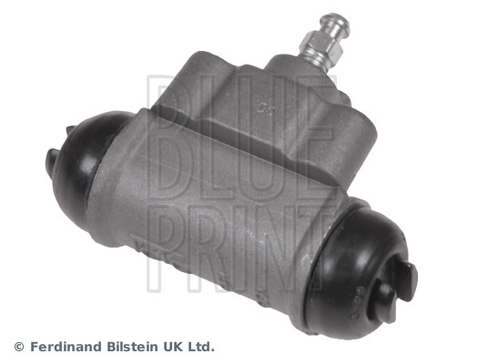 Wheel Brake Cylinder - ADG04498 BLUE PRINT