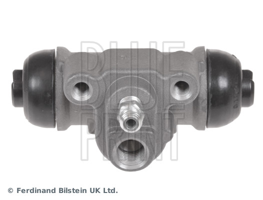 Колесный тормозной цилиндр - ADG04498 BLUE PRINT