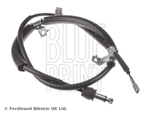 Cable, parking brake - ADG046223 BLUE PRINT
