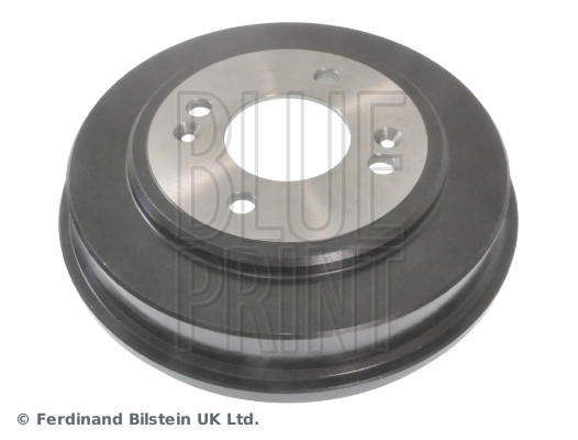 Brake Drum - ADG04707 BLUE PRINT
