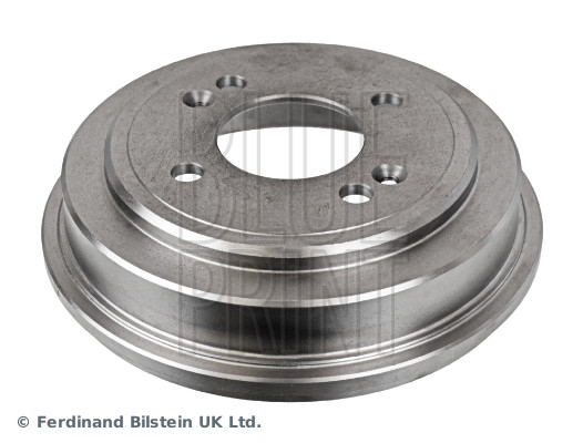 Brake Drum - ADG04708 BLUE PRINT