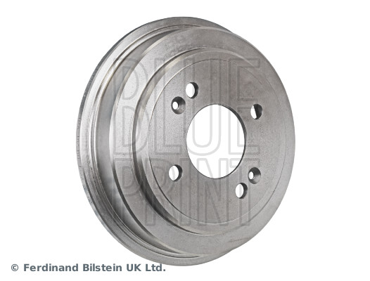 Brake Drum - ADG04708 BLUE PRINT