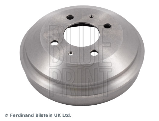 Brake Drum - ADG04709 BLUE PRINT