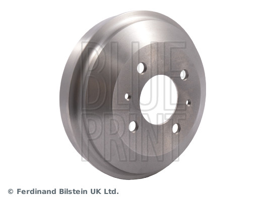Brake Drum - ADG04709 BLUE PRINT
