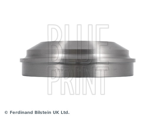 Brake Drum - ADG04709 BLUE PRINT