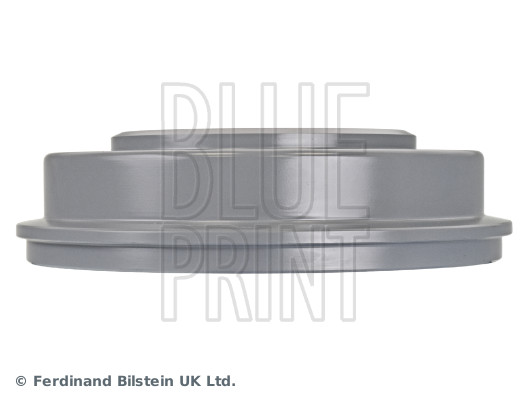 Brake Drum - ADG04710 BLUE PRINT