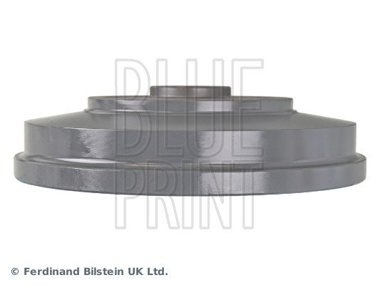 Тормозной барабан - ADG04715 BLUE PRINT