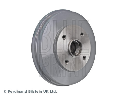 Тормозной барабан - ADG04716 BLUE PRINT