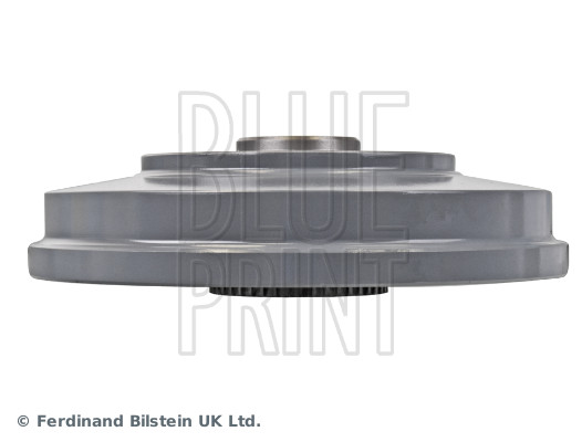 Тормозной барабан - ADG04716 BLUE PRINT