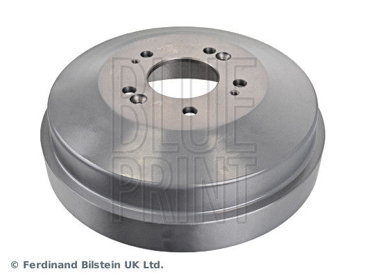 Brake Drum - ADG04718 BLUE PRINT