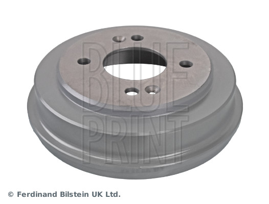 Brake Drum - ADG04719 BLUE PRINT