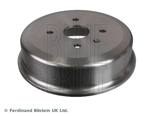 Brake Drum - ADG04723 BLUE PRINT