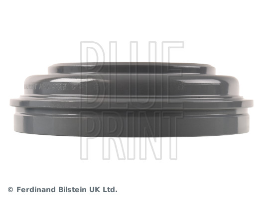 Bremstrommel - ADG04725 BLUE PRINT