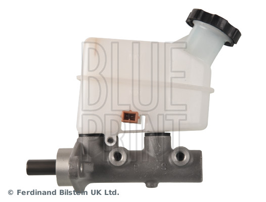 Brake Master Cylinder - ADG05150 BLUE PRINT