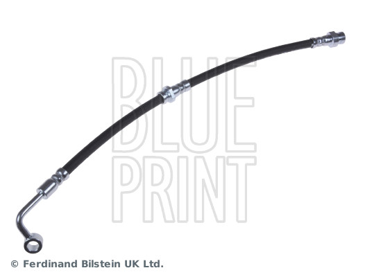 Brake Hose - ADG053101 BLUE PRINT