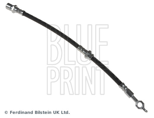 stabdžių žarnelė - ADG053110 BLUE PRINT