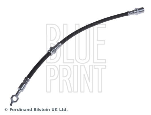 Brake Hose - ADG053111 BLUE PRINT
