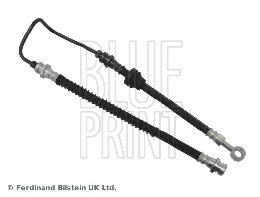 Brake Hose - ADG053121 BLUE PRINT