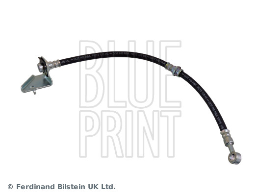 Brake Hose - ADG053128 BLUE PRINT