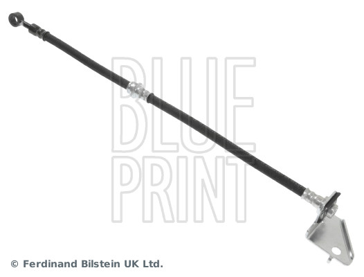 Brake Hose - ADG053129 BLUE PRINT