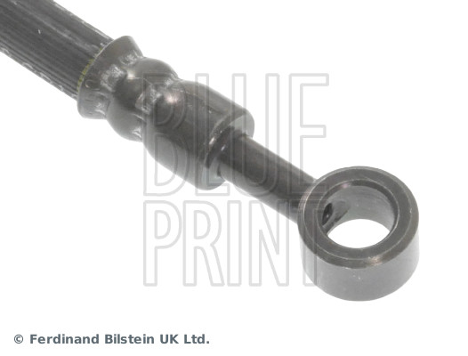 Brake Hose - ADG053129 BLUE PRINT
