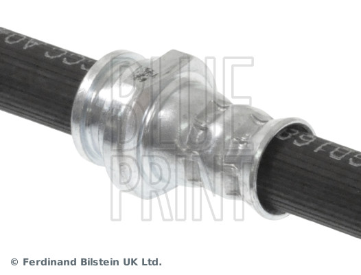 Brake Hose - ADG053129 BLUE PRINT
