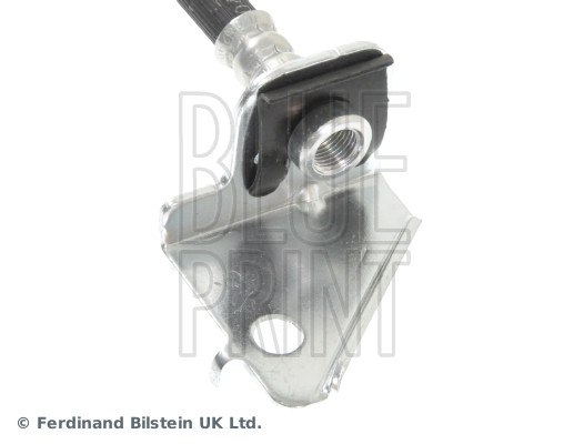 Brake Hose - ADG053129 BLUE PRINT