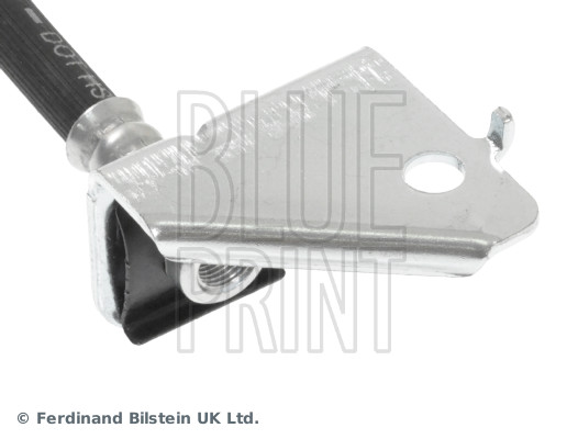 Brake Hose - ADG053129 BLUE PRINT