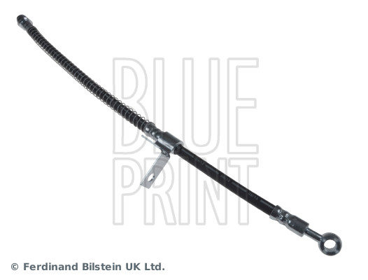Flessibile del freno - ADG053132 BLUE PRINT