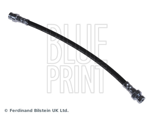 Flessibile del freno - ADG053134 BLUE PRINT