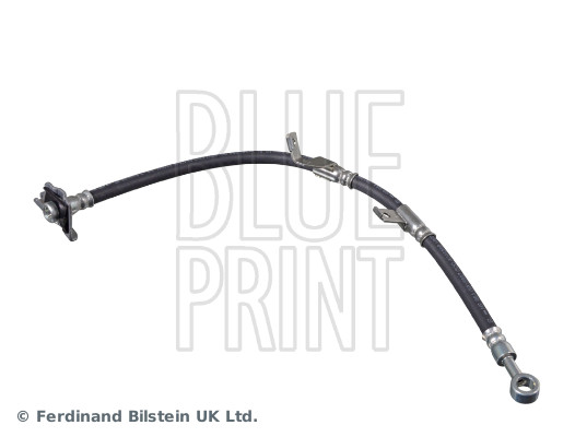Brake Hose - ADG053136 BLUE PRINT