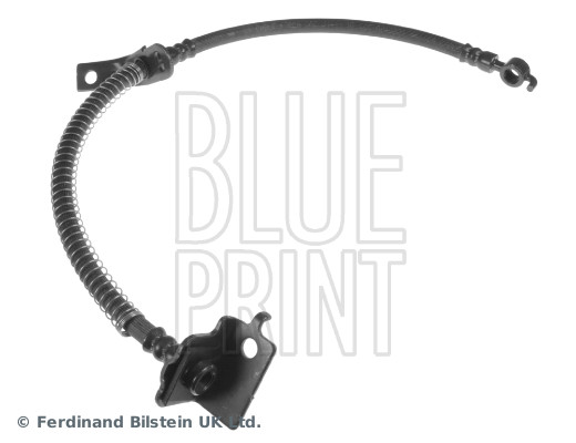 Flessibile del freno - ADG053147 BLUE PRINT