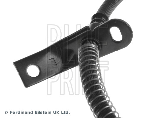 Brake Hose - ADG053147 BLUE PRINT
