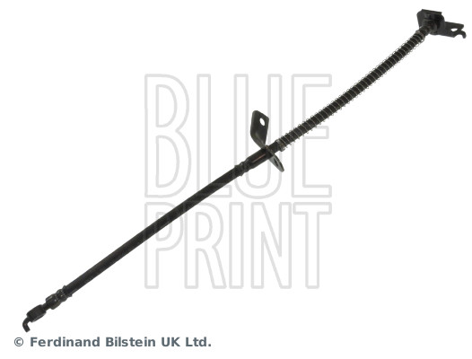 Brake Hose - ADG053148 BLUE PRINT