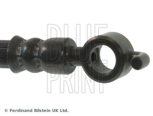 Brake Hose - ADG053148 BLUE PRINT