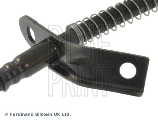 Brake Hose - ADG053148 BLUE PRINT