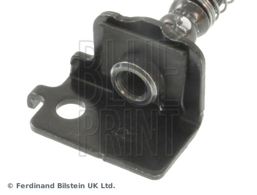 Brake Hose - ADG053148 BLUE PRINT