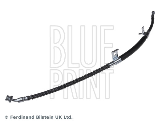Flessibile del freno - ADG053165 BLUE PRINT