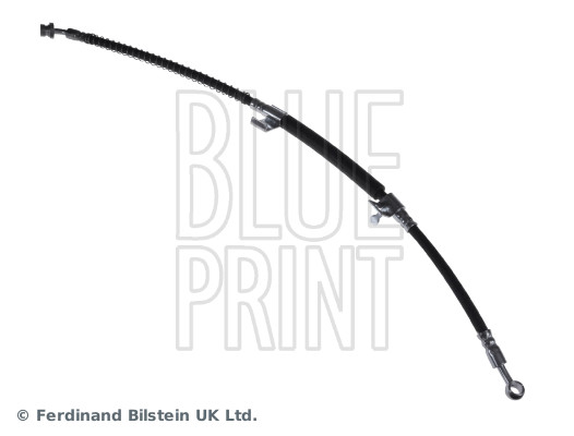 Brake Hose - ADG053166 BLUE PRINT