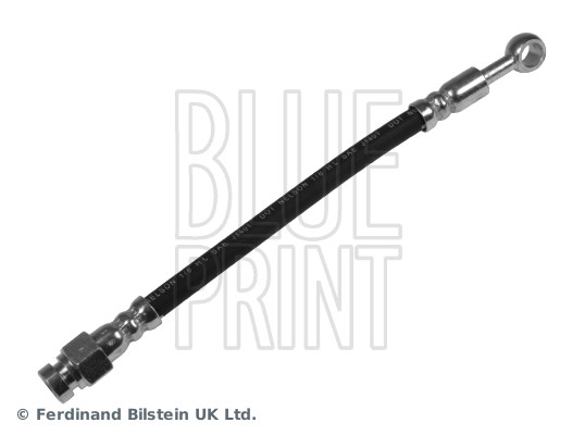 Brake Hose - ADG053180 BLUE PRINT