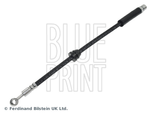 Flessibile del freno - ADG053181 BLUE PRINT