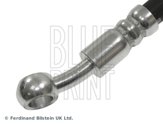 Brake Hose - ADG053181 BLUE PRINT
