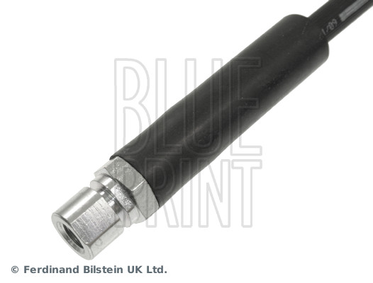 Brake Hose - ADG053181 BLUE PRINT