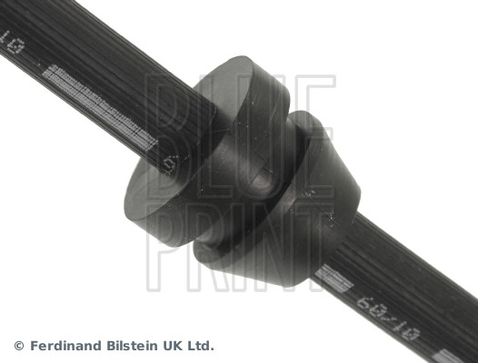 Brake Hose - ADG053181 BLUE PRINT