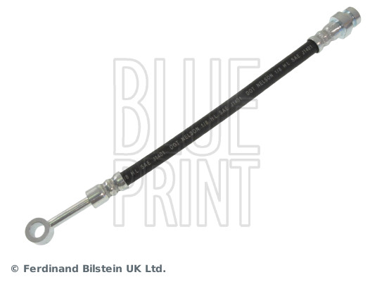 Brake Hose - ADG053206 BLUE PRINT
