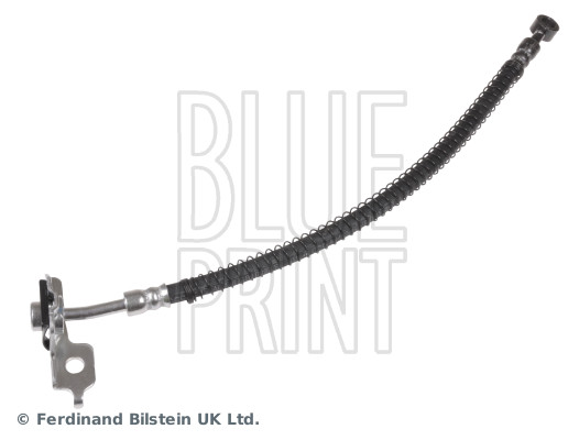 Flessibile del freno - ADG053207 BLUE PRINT