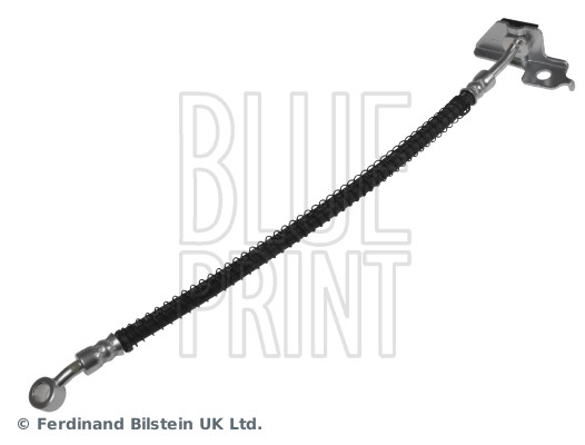 Flessibile del freno - ADG053208 BLUE PRINT