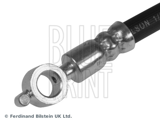 Brake Hose - ADG053216 BLUE PRINT